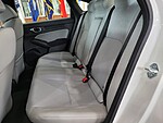 New 2025 Honda CIVIC SEDAN HYBRID SPORT CVT in JACKSONVILLE, FLORIDA (Photo 8)