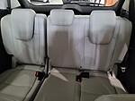 New 2025 Honda Odyssey EX-L AUTO in JACKSONVILLE, FLORIDA (Photo 9)