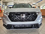 New 2025 Honda CR-V Hybrid SPORT-L FWD in JACKSONVILLE, FLORIDA (Photo 2)