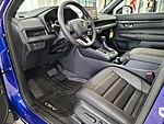 New 2025 Honda CR-V Hybrid SPORT-L AWD in JACKSONVILLE, FLORIDA (Photo 7)