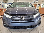 New 2025 Honda Odyssey EX-L AUTO in JACKSONVILLE, FLORIDA (Photo 2)