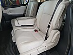 New 2025 Honda Odyssey EX-L AUTO in JACKSONVILLE, FLORIDA (Photo 8)