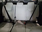 New 2025 Honda Odyssey EX-L AUTO in JACKSONVILLE, FLORIDA (Photo 9)