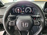 New 2025 Honda Civic SPORT CVT in JACKSONVILLE, FLORIDA (Photo 10)
