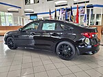 New 2025 Honda Civic SPORT CVT in JACKSONVILLE, FLORIDA (Photo 6)