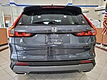New 2025 Honda CR-V Hybrid SPORT-L FWD in JACKSONVILLE, FLORIDA (Photo 5)