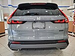 New 2025 Honda CR-V Hybrid SPORT-L FWD in JACKSONVILLE, FLORIDA (Photo 5)