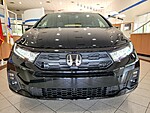 New 2025 Honda Odyssey SPORT-L AUTO in JACKSONVILLE, FLORIDA (Photo 2)