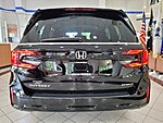 New 2025 Honda Odyssey SPORT-L AUTO in JACKSONVILLE, FLORIDA (Photo 5)