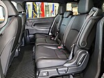 New 2025 Honda Odyssey SPORT-L AUTO in JACKSONVILLE, FLORIDA (Photo 8)