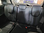 New 2025 Honda Odyssey SPORT-L AUTO in JACKSONVILLE, FLORIDA (Photo 9)