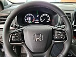 New 2025 Honda Odyssey SPORT-L AUTO in JACKSONVILLE, FLORIDA (Photo 11)