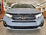 New 2025 Honda Odyssey SPORT-L AUTO in JACKSONVILLE, FLORIDA (Photo 2)
