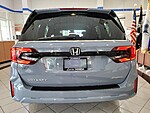 New 2025 Honda Odyssey SPORT-L AUTO in JACKSONVILLE, FLORIDA (Photo 5)