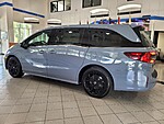 New 2025 Honda Odyssey SPORT-L AUTO in JACKSONVILLE, FLORIDA (Photo 6)