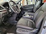 New 2025 Honda Odyssey SPORT-L AUTO in JACKSONVILLE, FLORIDA (Photo 7)