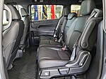 New 2025 Honda Odyssey SPORT-L AUTO in JACKSONVILLE, FLORIDA (Photo 8)