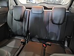 New 2025 Honda Odyssey SPORT-L AUTO in JACKSONVILLE, FLORIDA (Photo 9)