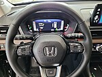 New 2025 Honda Pilot ELITE AWD in JACKSONVILLE, FLORIDA (Photo 10)