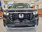 New 2025 Honda Pilot ELITE AWD in JACKSONVILLE, FLORIDA (Photo 2)
