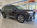 New 2025 Honda Pilot ELITE AWD in JACKSONVILLE, FLORIDA (Photo 3)