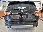 New 2025 Honda Pilot ELITE AWD in JACKSONVILLE, FLORIDA (Photo 5)