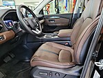 New 2025 Honda Pilot ELITE AWD in JACKSONVILLE, FLORIDA (Photo 7)