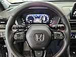 New 2025 Honda Pilot BLACK EDITION AWD in JACKSONVILLE, FLORIDA (Photo 11)