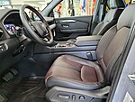 New 2025 Honda Pilot BLACK EDITION AWD in JACKSONVILLE, FLORIDA (Photo 7)