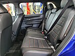 New 2025 Honda CR-V Hybrid SPORT-L FWD in JACKSONVILLE, FLORIDA (Photo 8)