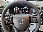 New 2025 Honda Odyssey TOURING AUTO in JACKSONVILLE, FLORIDA (Photo 11)