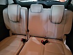 New 2025 Honda Odyssey TOURING AUTO in JACKSONVILLE, FLORIDA (Photo 9)