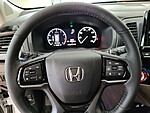 New 2025 Honda Odyssey ELITE AUTO in JACKSONVILLE, FLORIDA (Photo 11)