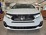 New 2025 Honda Odyssey ELITE AUTO in JACKSONVILLE, FLORIDA (Photo 2)