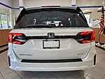 New 2025 Honda Odyssey ELITE AUTO in JACKSONVILLE, FLORIDA (Photo 5)