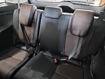 New 2025 Honda Odyssey ELITE AUTO in JACKSONVILLE, FLORIDA (Photo 9)