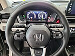 New 2025 Honda Pilot ELITE AWD in JACKSONVILLE, FLORIDA (Photo 10)