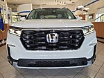 New 2025 Honda Pilot ELITE AWD in JACKSONVILLE, FLORIDA (Photo 2)