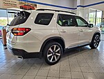 New 2025 Honda Pilot ELITE AWD in JACKSONVILLE, FLORIDA (Photo 4)