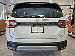 New 2025 Honda Pilot ELITE AWD in JACKSONVILLE, FLORIDA (Photo 5)