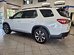 New 2025 Honda Pilot ELITE AWD in JACKSONVILLE, FLORIDA (Photo 6)