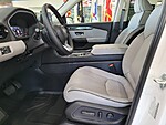 New 2025 Honda Pilot ELITE AWD in JACKSONVILLE, FLORIDA (Photo 7)