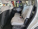 New 2025 Honda Pilot ELITE AWD in JACKSONVILLE, FLORIDA (Photo 8)
