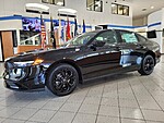New 2025 Honda Accord Sedan SE CVT in JACKSONVILLE, FLORIDA (Photo 1)