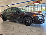 New 2025 Honda Accord Sedan SE CVT in JACKSONVILLE, FLORIDA (Photo 3)
