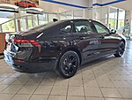 New 2025 Honda Accord Sedan SE CVT in JACKSONVILLE, FLORIDA (Photo 4)