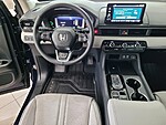 New 2025 Honda Pilot ELITE AWD in JACKSONVILLE, FLORIDA (Photo 10)
