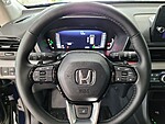 New 2025 Honda Pilot ELITE AWD in JACKSONVILLE, FLORIDA (Photo 11)