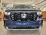 New 2025 Honda Pilot ELITE AWD in JACKSONVILLE, FLORIDA (Photo 2)