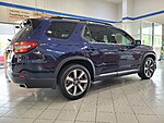 New 2025 Honda Pilot ELITE AWD in JACKSONVILLE, FLORIDA (Photo 4)